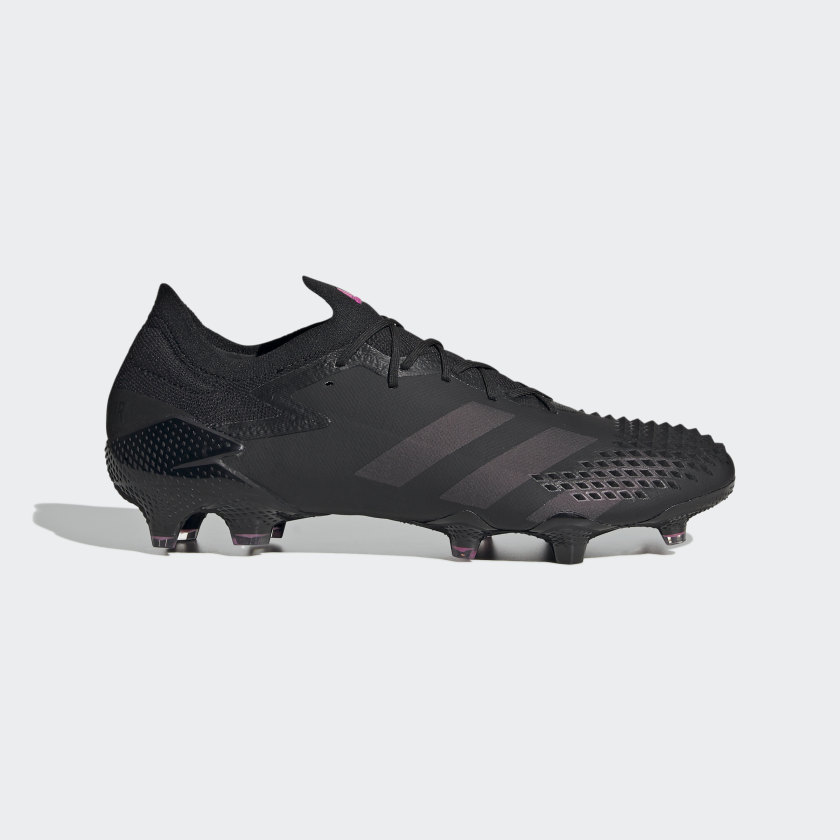 adidas Predator Mutator 20.1 Low Firm