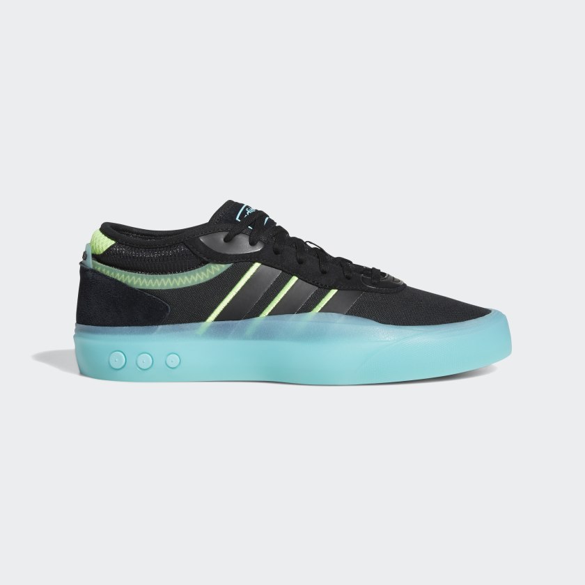 Adidas pt shoes clearance