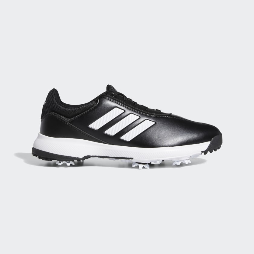 adidas Traxion Lite Shoes - Black | adidas UK