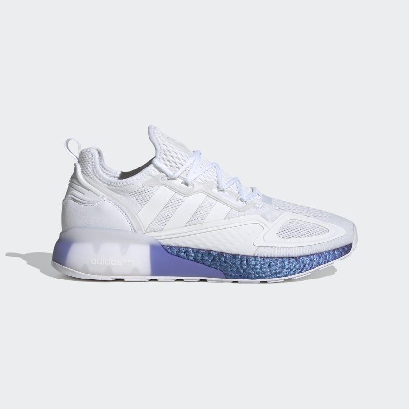 Mens adidas zx 2k boost clearance