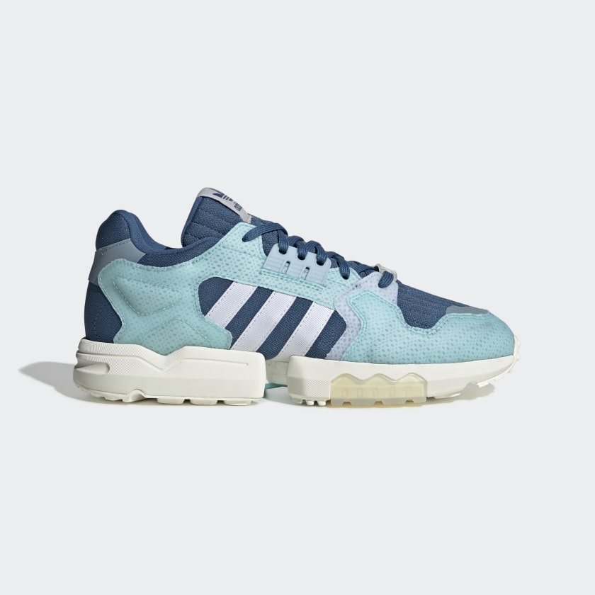 Zx torsion parley schuh Sale