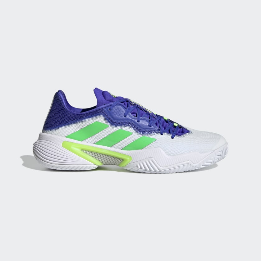 Adidas tennis hallenschuhe clearance