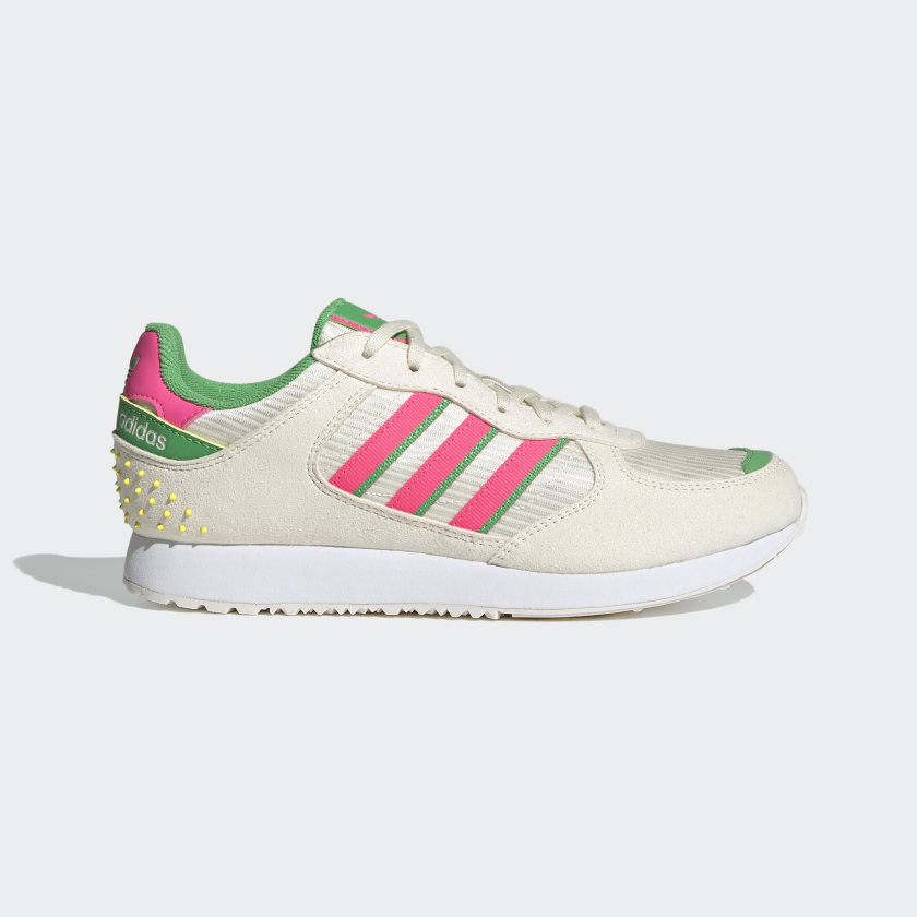 Adi originals 21 Outlet
