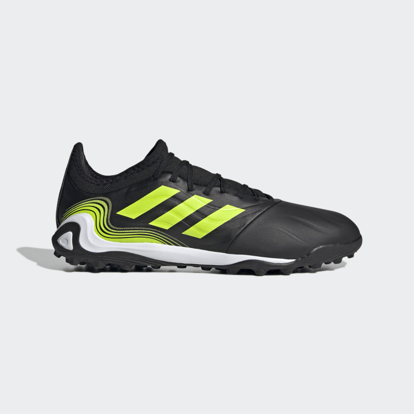 Adidas copa turf boots clearance