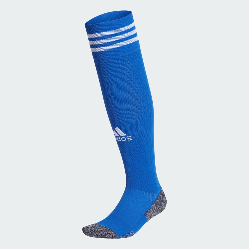adidas Adi 21 Socks Blue adidas UK