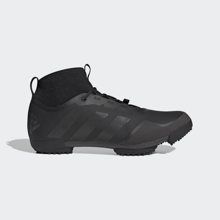 Adidas cycling trainers clearance