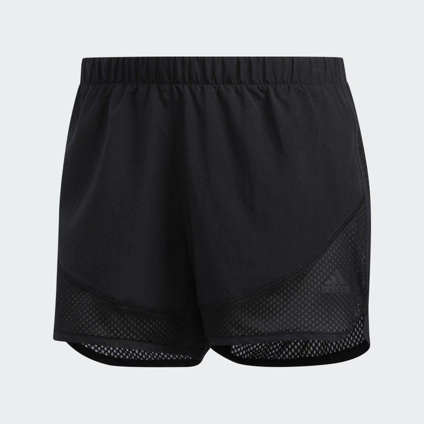Adidas dz1836 clearance