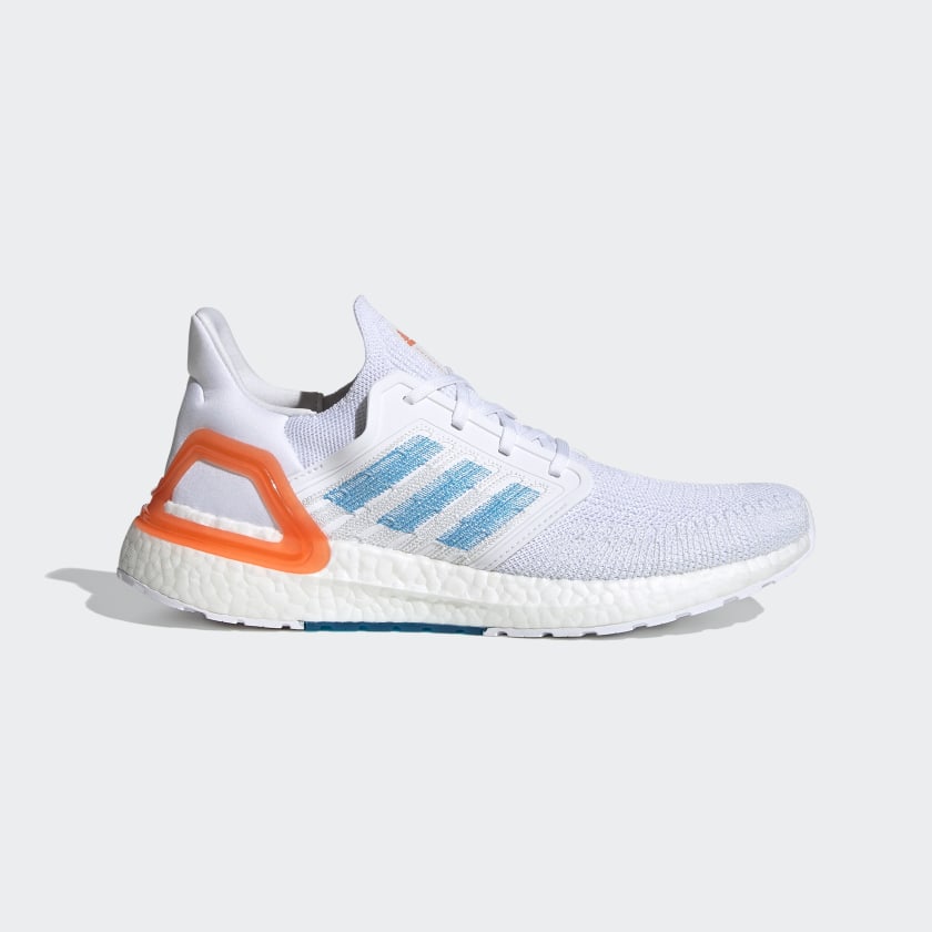 Adidas Primeblue Ultraboost Shoes White Adidas Uk Adidas Primeblue Ultraboost Shoes White Adidas Uk