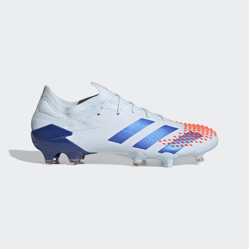 Predator mutator 20.1 low soft ground boots clearance