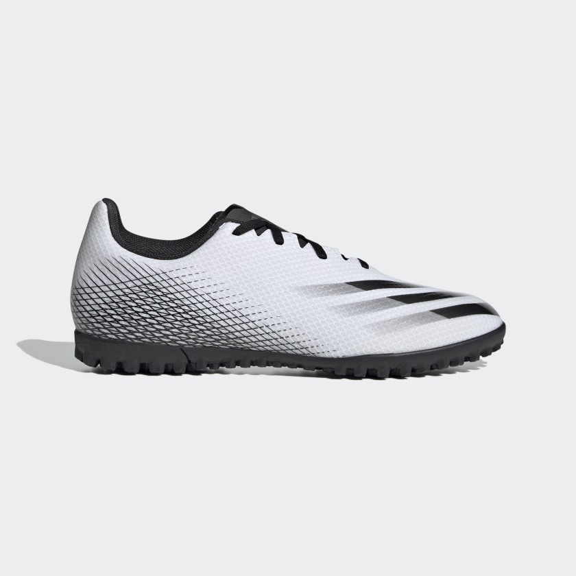 adidas x ghosted 4 tf