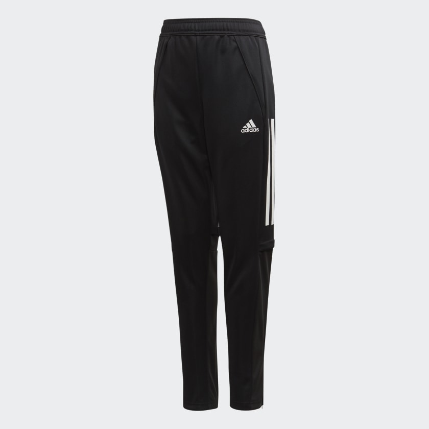 adidas training tracksuit bottoms