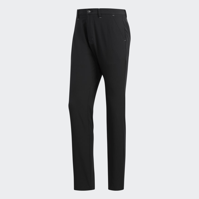 Adidas ultimate365 tapered trousers Outlet