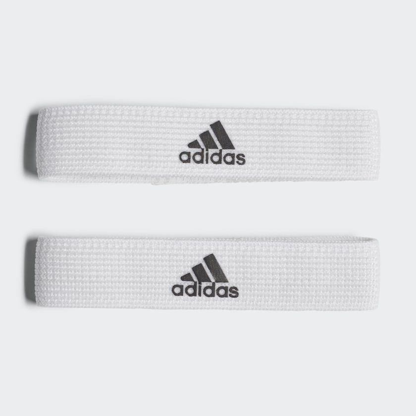 adidas Sock Holders White adidas UK