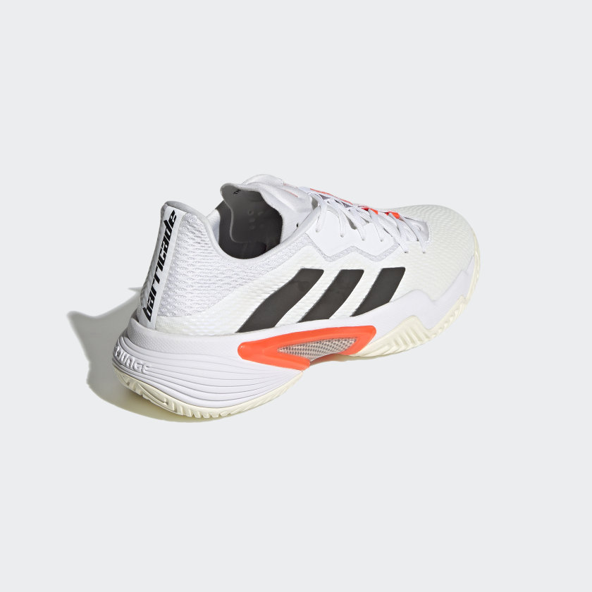 adidas barricade 2021 tennis warehouse