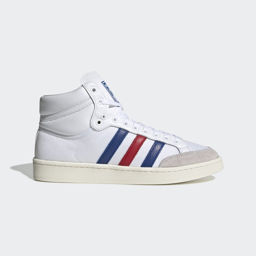 Adidas original americana Clearance
