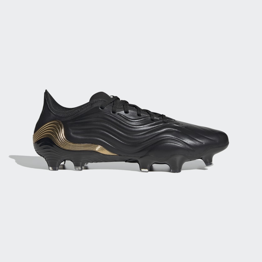 Adidas sense Outlet