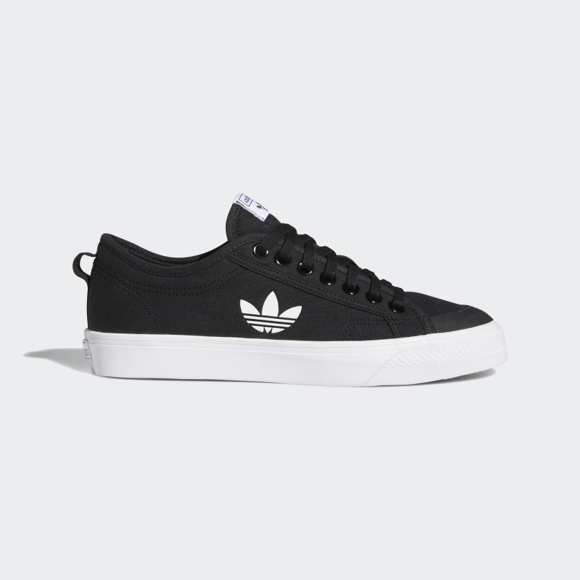 Adidas trefoil shoes Clearance