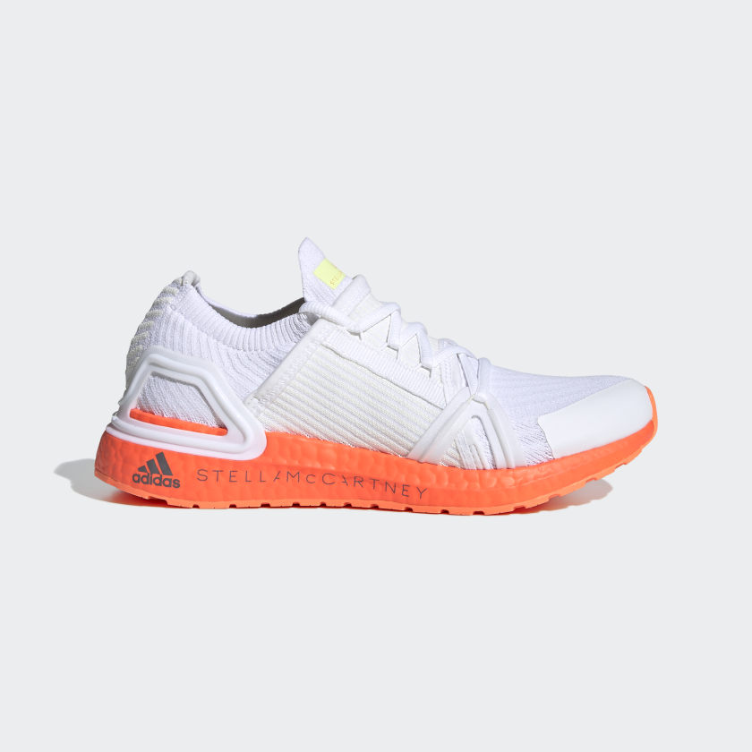 Adidas stella mccartney sneakers clearance