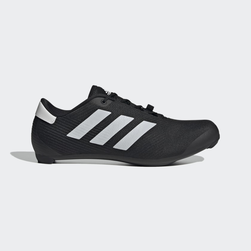 Adidas cycling trainers clearance