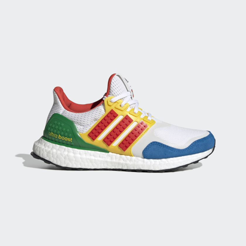 Adidas tennis shoes ultra boost clearance
