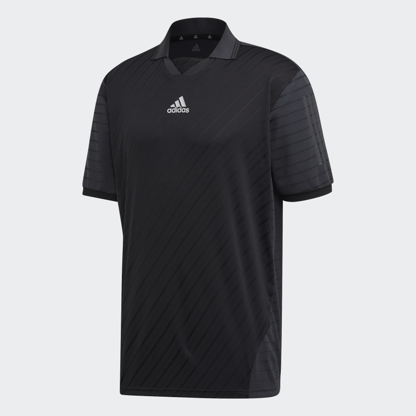 Tan adv jersey clearance