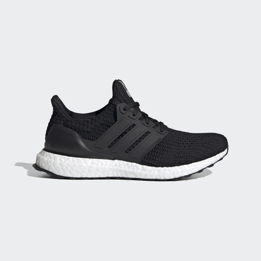 Adidas ultra boost dna pack clearance