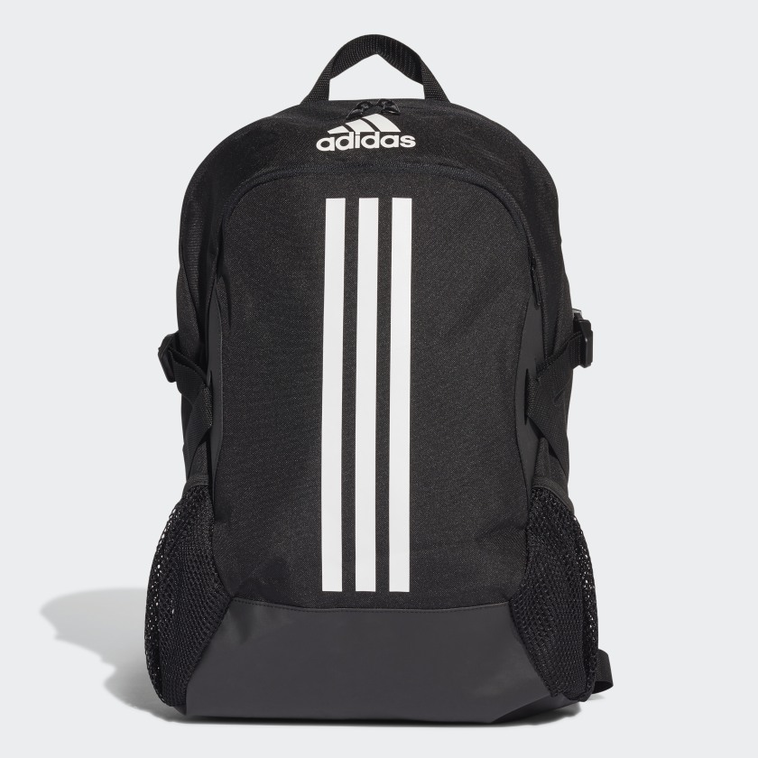 adidas laptop backpack