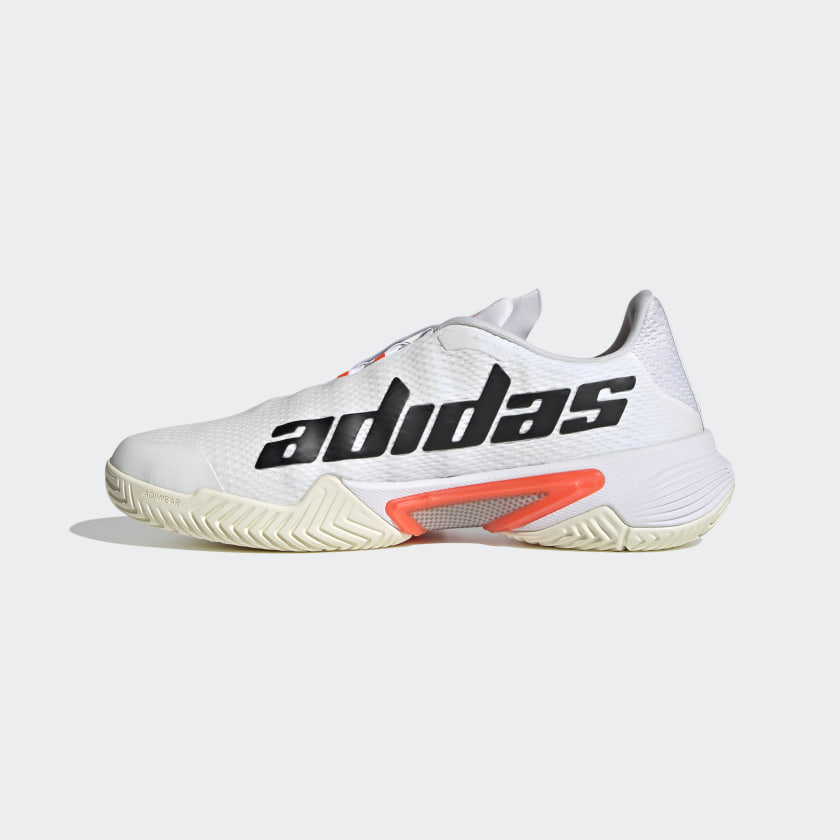 adidas barricade 2021 tennis warehouse