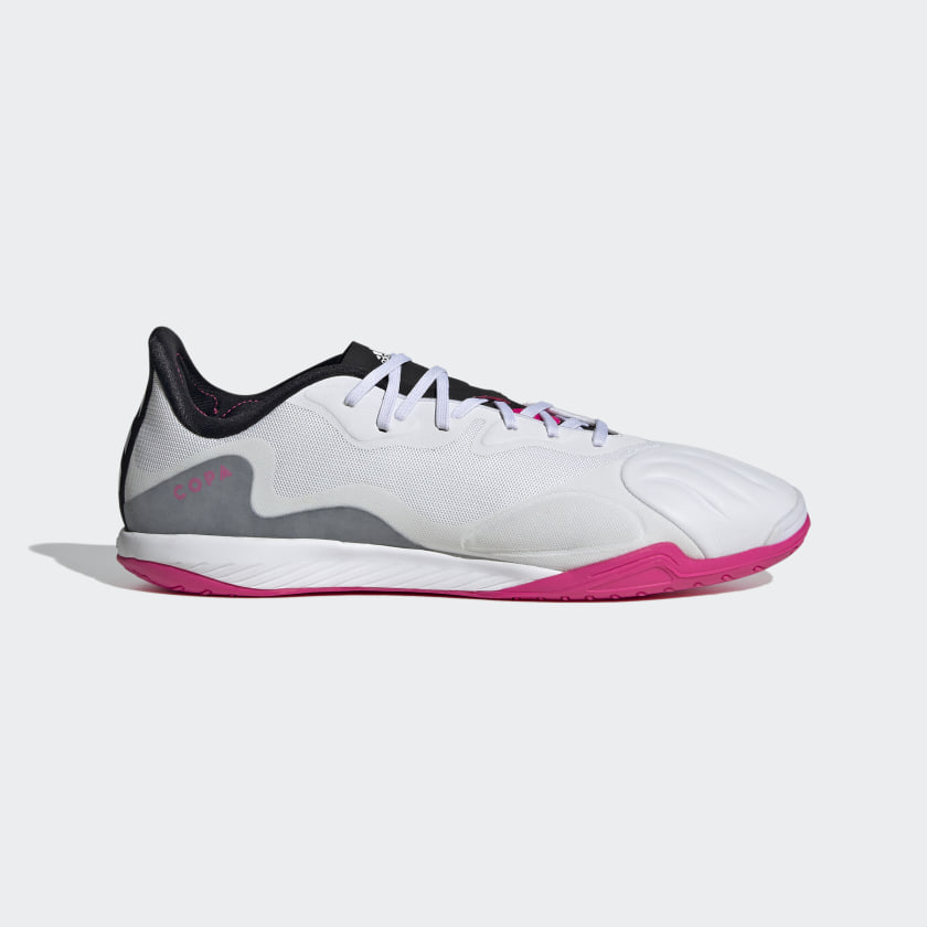 copa sense 1 indoor shoes