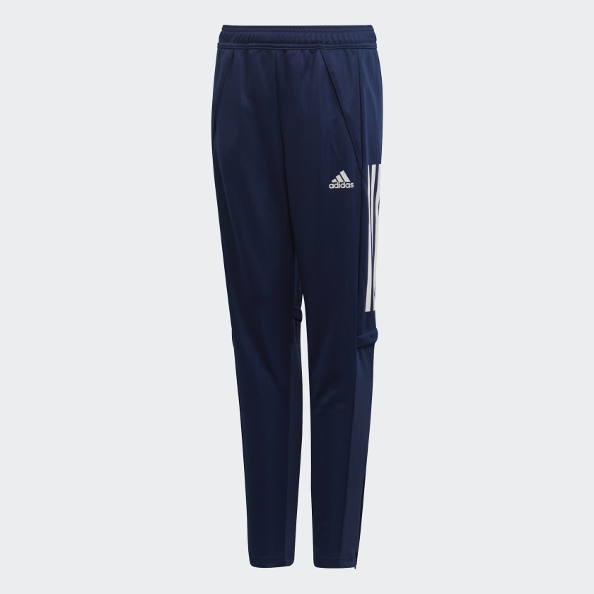adidas condivo 20 tracksuit bottoms