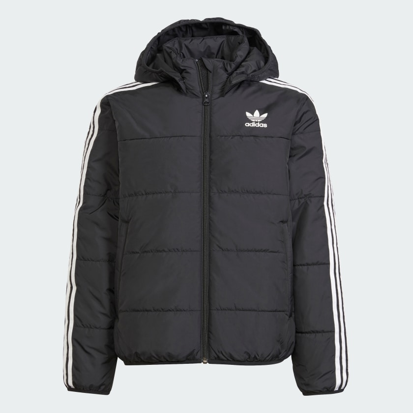 adidas adicolor jacket