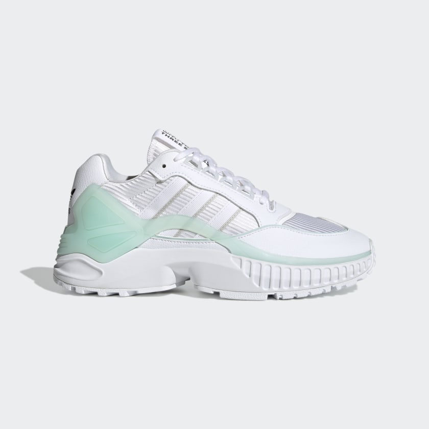 zx wavian shoes adidas
