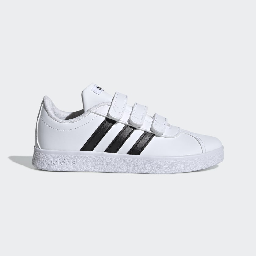Adidas db1837