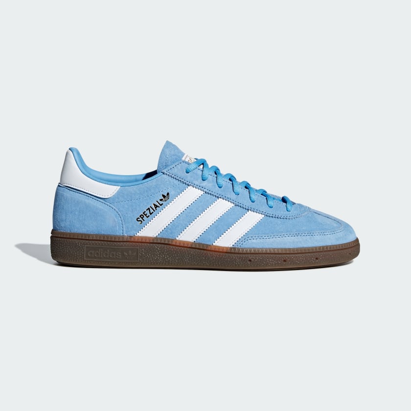 Adidas spezial schuhe Clearance