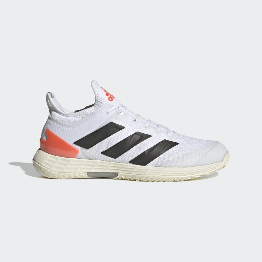 Ubersonic 4 colors clearance