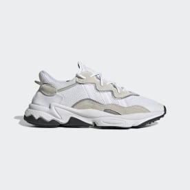 adidas originals austria