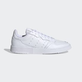 adidas originals austria