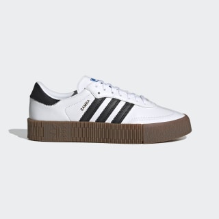 Schuh sambarose Outlet