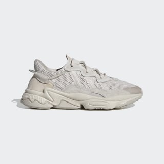 Adidas beige ozweego