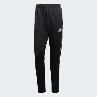 adidas Core 18 Training Tracksuit