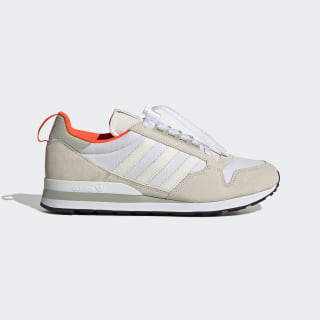 adidas zx 500 off white
