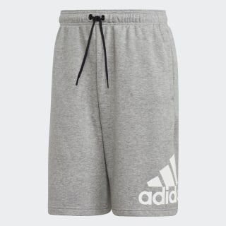 Must haves badge of sport shorts clearance