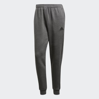 Adidas grey sweat pants
