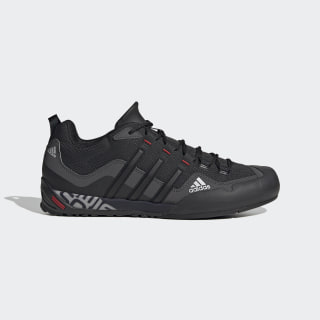 Adidas terrex swift solo gore tex Clearance