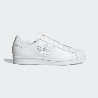 Adidas Superstar Shoes Pink Adidas Uk