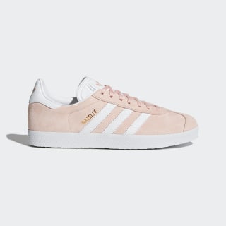 Adidas superstar gazelle clearance