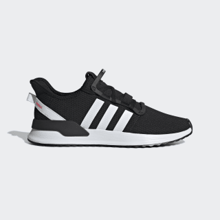 adidas womens shoes uk