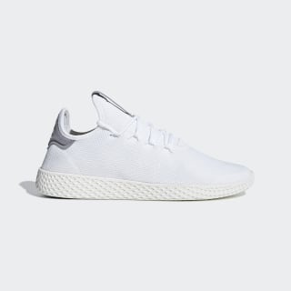 adidas Pharrell Williams Tennis Hu