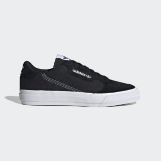 Originals continental vulc shoes clearance