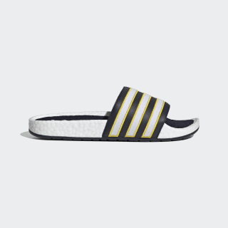 Adidas boost slides uk clearance